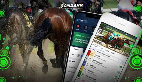 singapore horse racing tips by larry|Gday punters. .